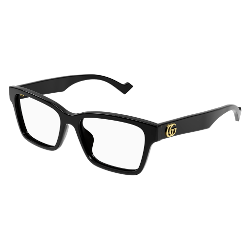Gucci GG1476OK Eyeglasses