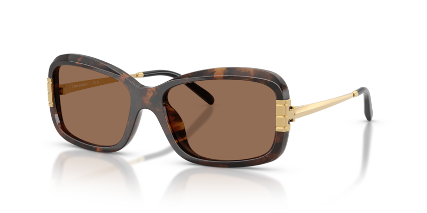 Tory Burch TY9077U  Sunglasses