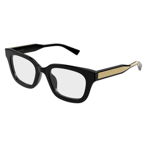 Gucci GG2067OL Eyeglasses