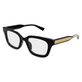 Gucci GG2067OL Eyeglasses