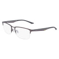 Nike NIKE 4313 Eyeglasses