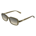 Longchamp LO818S Sunglasses
