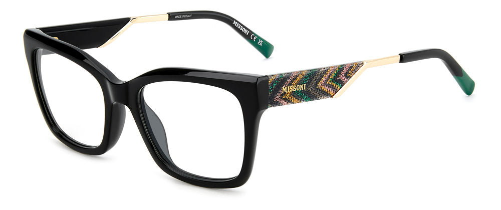 Missoni MIS 0265/G Eyeglasses