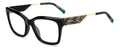 Missoni MIS 0265/G Eyeglasses
