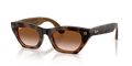 Ray-Ban Meta RW4015 Ray-Ban Meta (Gen 3) Zena AI Glasses