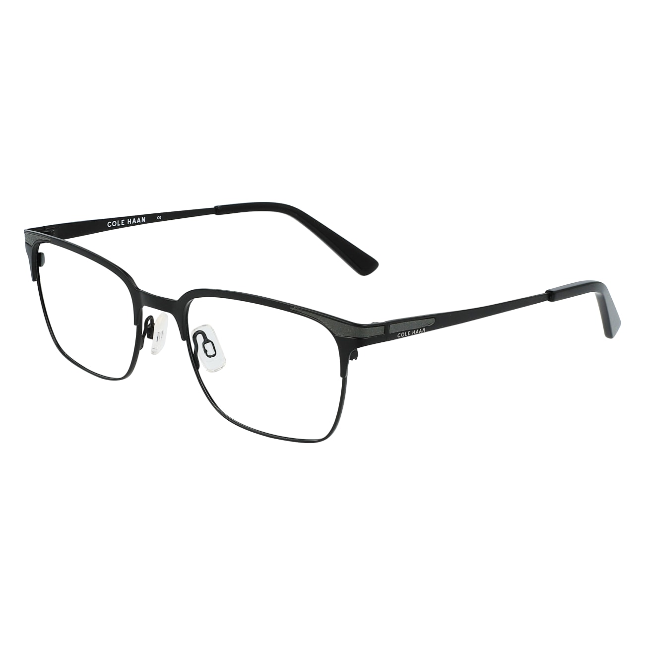 Cole Haan CH4051 Eyeglasses