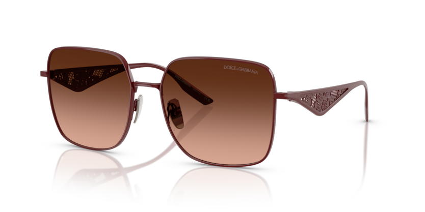Dolce & Gabbana DG2310  Sunglasses