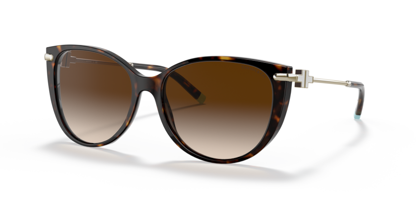 Tiffany TF4178F  Sunglasses