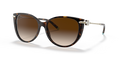 Tiffany TF4178F  Sunglasses