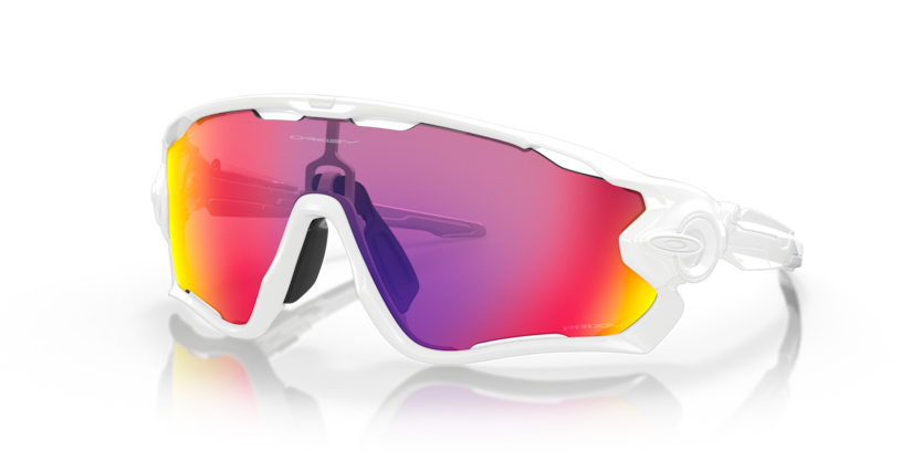 Oakley OO9290 Jawbreaker Sunglasses