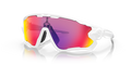 Oakley OO9290 Jawbreaker Sunglasses