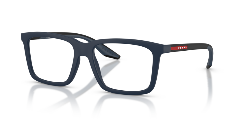 Prada Linea Rossa PS 03SV  Eyeglasses