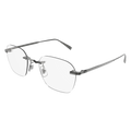 Dunhill DU0134O Eyeglasses