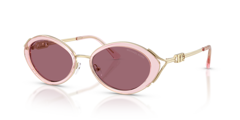 Michael Kors MK1179 Key West Sunglasses