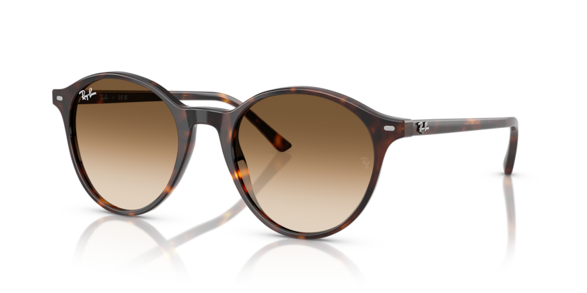 Brooks Brothers BB2074U  Eyeglasses