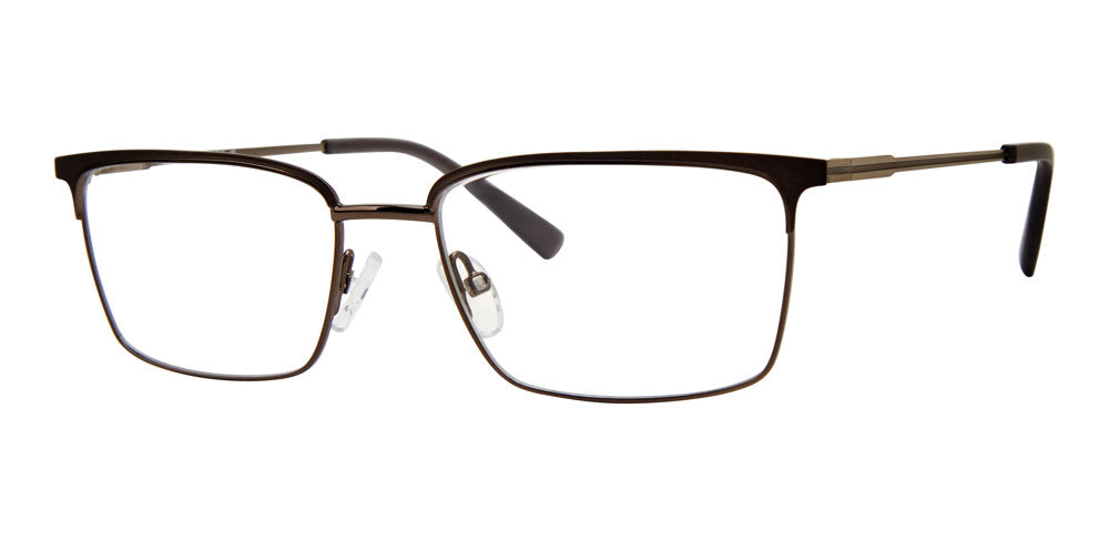 Adensco Ad 148 Eyeglasses