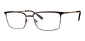 Adensco AD 148 Eyeglasses