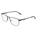Flexon FLEXON E1163 Eyeglasses