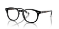 Polo PH2267  Eyeglasses