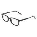 Nautica N8202 Eyeglasses