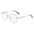 Longchamp LO2152 Eyeglasses