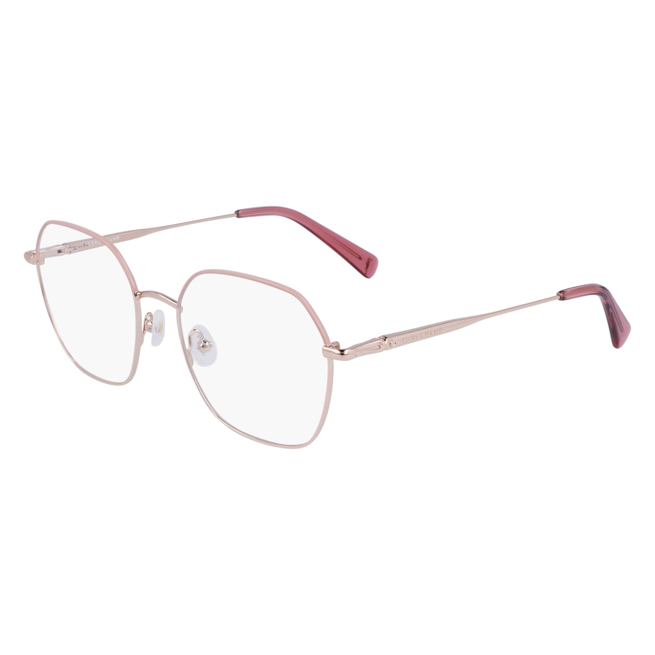 Longchamp LO2152 Eyeglasses
