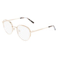 Dkny DK1037 Eyeglasses