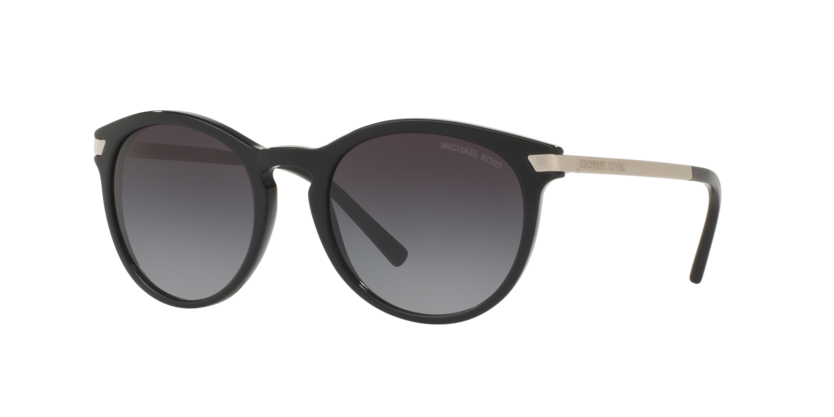 Michael Kors MK2023 Adrianna Iii Sunglasses