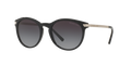 Michael Kors MK2023 Adrianna Iii Sunglasses