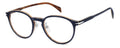 David Beckham DB 1205/G/US Eyeglasses