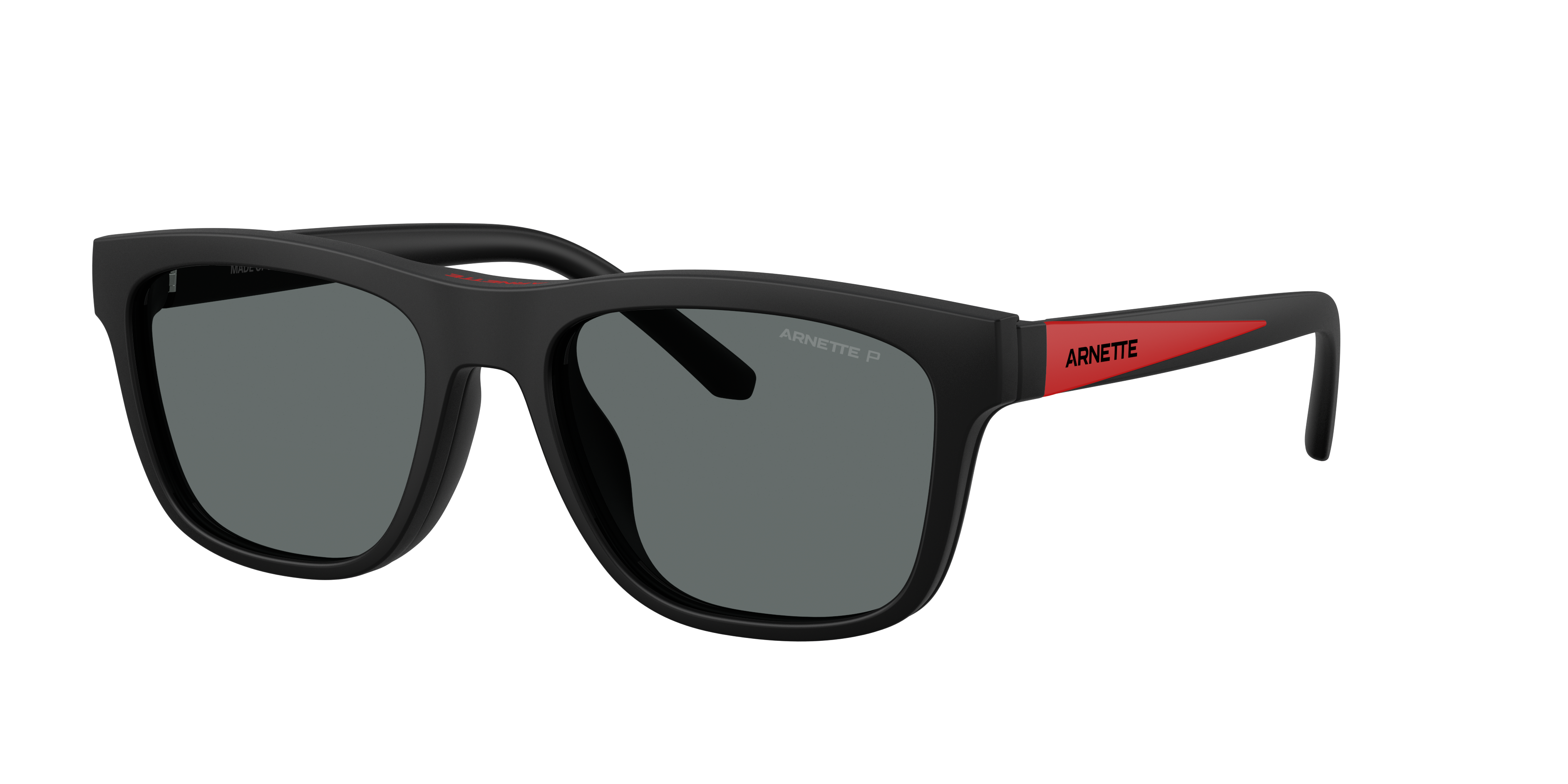 Arnette AN4347U Turbine Sunglasses