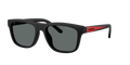 Arnette AN4347U Turbine Sunglasses
