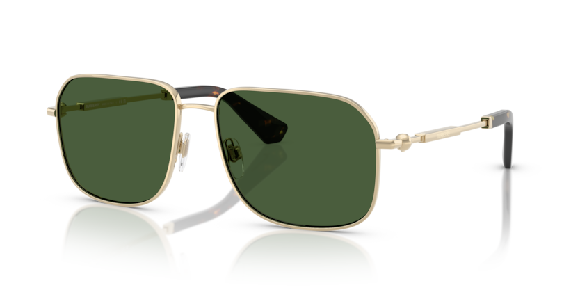 Burberry BE3159  Sunglasses