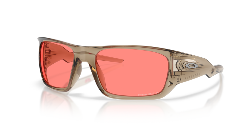 Oakley OO9486 Masseter Sunglasses