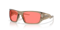 Oakley OO9486 Masseter Sunglasses