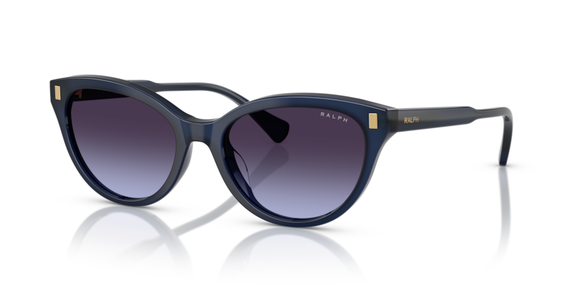 Ralph RA5326U  Sunglasses