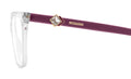 Missoni MIS 0231 Eyeglasses