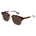 Gucci GG1499SK Sunglasses