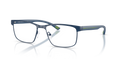 Armani Exchange AX1070  Eyeglasses