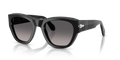 Persol PO0054S  Sunglasses