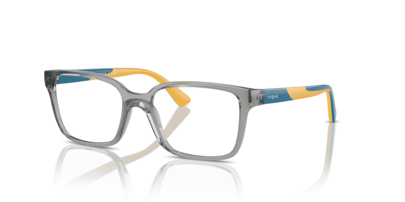 Vogue Junior Ophthal VY2026  Eyeglasses Kids