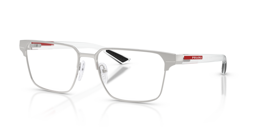 Prada Linea Rossa PS 50TV  Eyeglasses