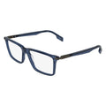 Canada Goose GC26621E Eyeglasses