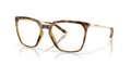 Oakley Frame OX8189 Bmng Sq Eyeglasses