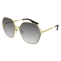 Gucci GG0818SA Sunglasses