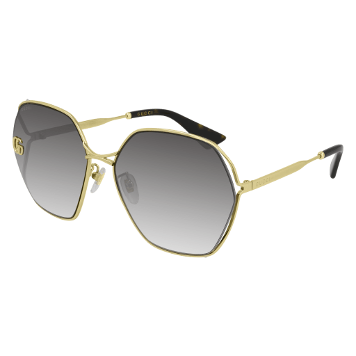 Gucci GG0818SA Sunglasses