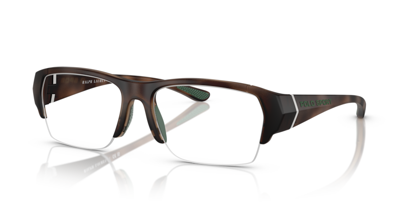 Polo PH2279U  Eyeglasses