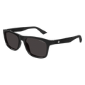 Montblanc MB0432S Sunglasses