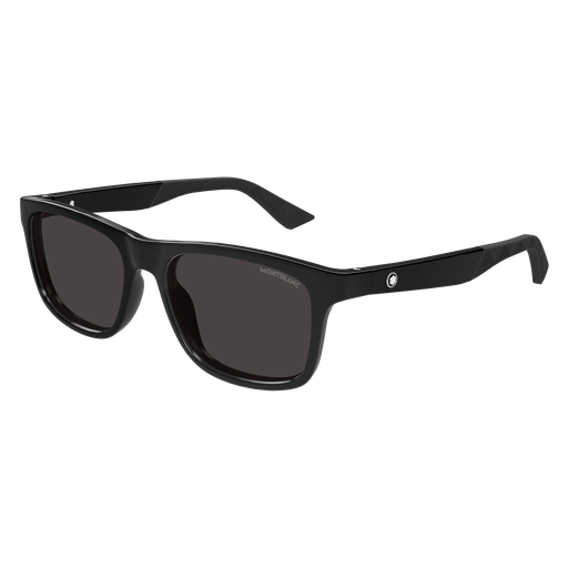 Montblanc MB0432S Sunglasses