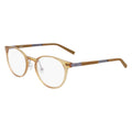 Flexon FLEXON EP8006 Eyeglasses